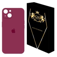 کاور قاب نایس مدل CLK مناسب برای گوشی موبایل اپل iPhone 13